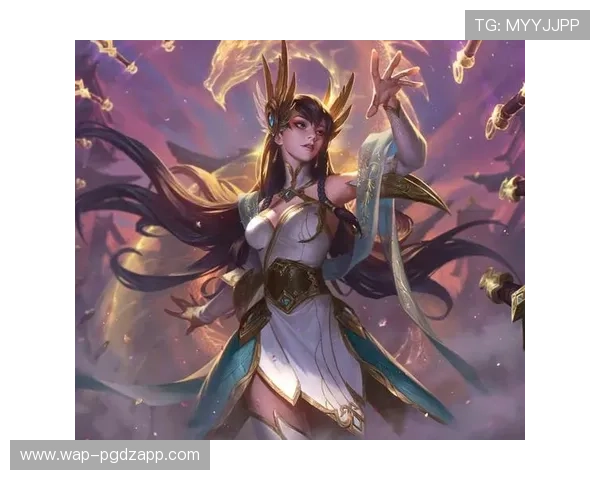 pggamesoft游戏开发平台助力开发者实现高品质游戏制作的全新解决方案 pggamesoft游戏开发平台助力开发者实现高品质游戏制作的全新解决方案