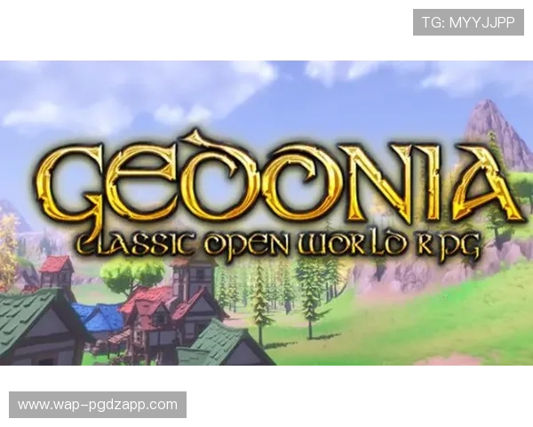 pgsoft-games的安全保障措施,确保玩家资金与信息的双重安全 pgsoft-games的安全保障措施,确保玩家资金与信息的双重安全