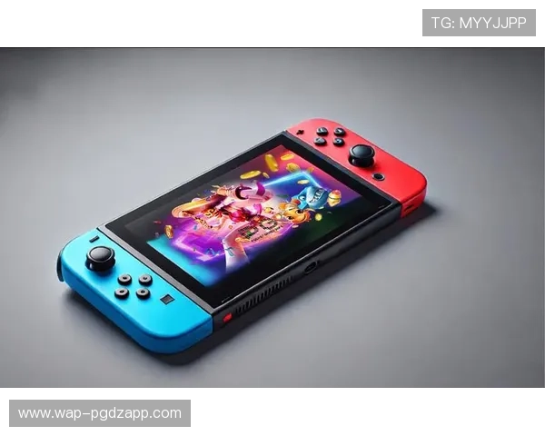 PG在线试玩平台安全性分析,保障玩家权益的全面措施介绍 PG在线试玩平台安全性分析,保障玩家权益的全面措施介绍