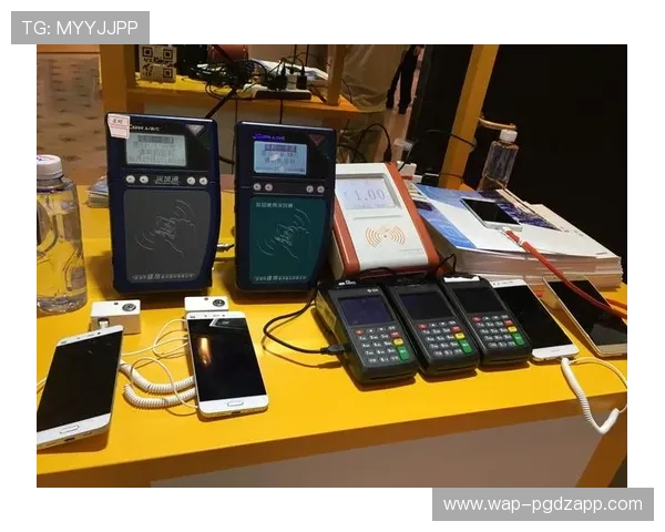 PG娱乐旗舰厅注册平台全面支持多种支付方式，保障您的资金安全与便捷操作