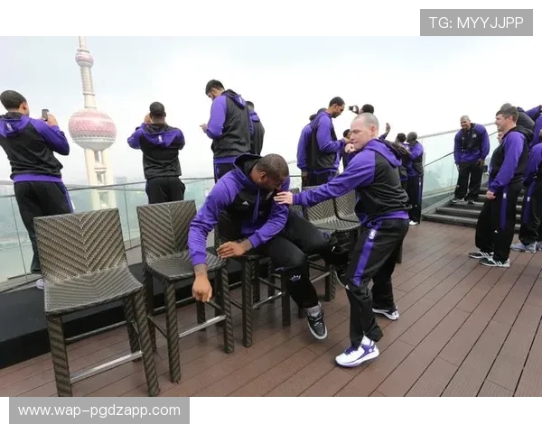 PG娱乐真人版带你走进真实娱乐世界,感受最震撼的现场体验 PG娱乐真人版带你走进真实娱乐世界,感受最震撼的现场体验