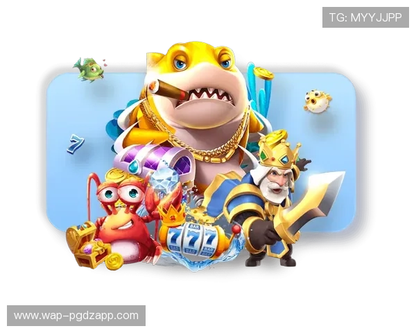 PG娱乐游戏官网试玩版常见问题及解决方案全攻略 PG娱乐游戏官网试玩版常见问题及解决方案全攻略