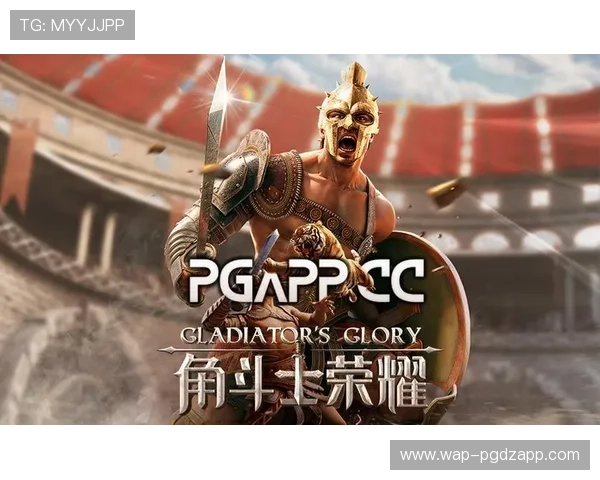 PGSOFT官网线上平台全面升级，提供更加便捷安全的游戏环境吸引大量玩家关注