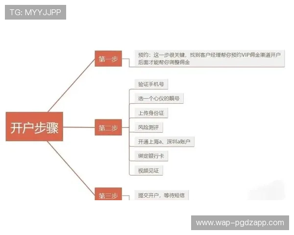 PG国际平台开户官网下载流程详解,帮助新手快速完成账户注册与软件下载 PG国际平台开户官网下载流程详解,帮助新手快速完成账户注册与软件下载