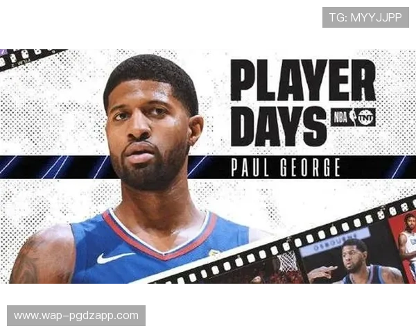 PG体育官方网站入口全面升级，为用户提供更便捷的体育资讯获取平台