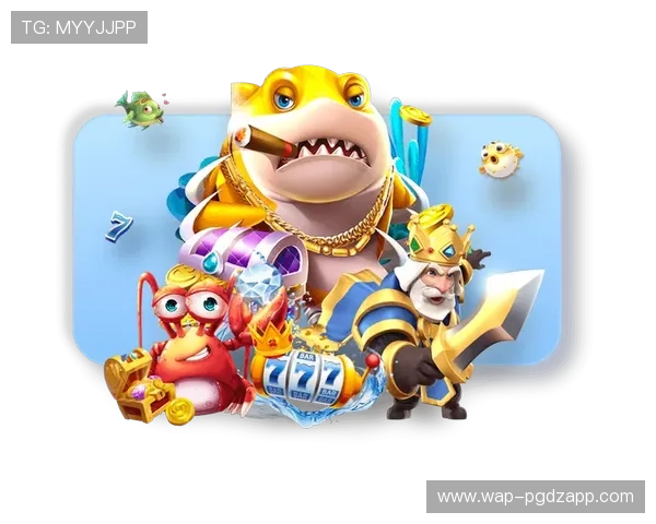 PG娱乐app官网客户服务中心,全天候在线解答玩家疑问提供支持 PG娱乐app官网客户服务中心,全天候在线解答玩家疑问提供支持