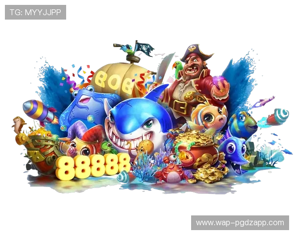 pg娱乐旗舰厅注册平台有哪些用户评价最高的优质平台推荐 pg娱乐旗舰厅注册平台有哪些用户评价最高的优质平台推荐