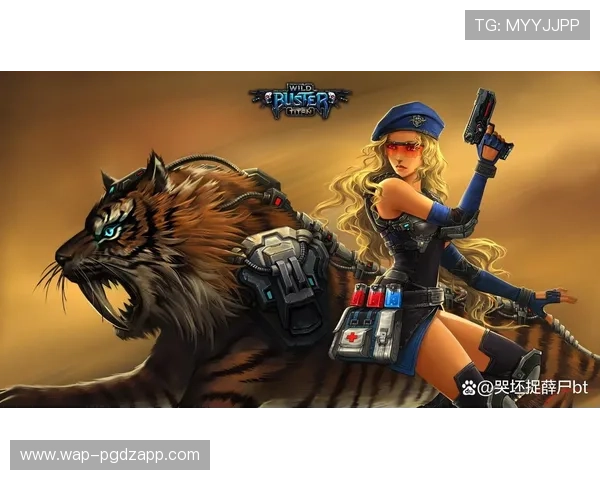 PG娱乐电子免费试玩助力新手快速上手，打造轻松愉快的游戏环境