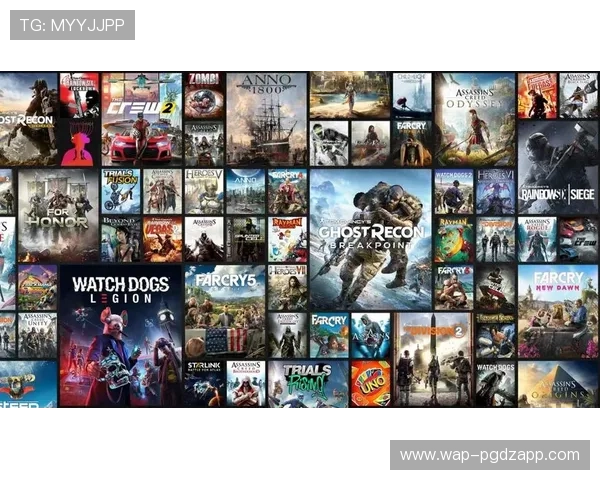 PG娱乐登录下载指南详解，帮助新手玩家顺利注册并畅玩热门游戏内容