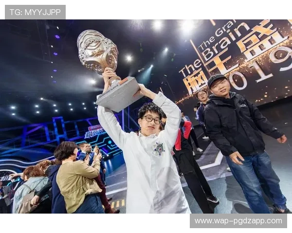 PG德古拉女爵电竞团队未来发展规划公布,期待其在国际舞台上的更大突破 PG德古拉女爵电竞团队未来发展规划公布,期待其在国际舞台上的更大突破