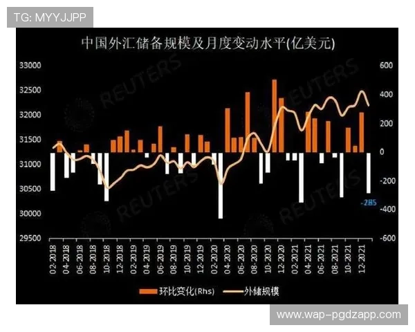 PG官网现金开户步骤指南,快速完成账户注册与资金存取 PG官网现金开户步骤指南,快速完成账户注册与资金存取
