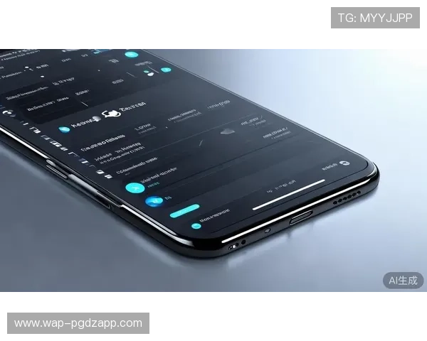 PG官网APP未来发展规划揭秘:持续优化功能满足不同玩家需求 PG官网APP未来发展规划揭秘:持续优化功能满足不同玩家需求