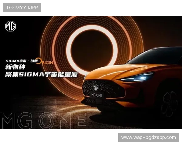 PG猿宇宙客户端网站用户评价与反馈，真实用户体验分享与建议汇总