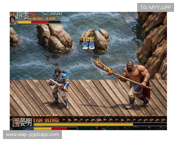 PG游戏旗舰厅客户端提供专业客服支持，保障玩家游戏体验无忧无虑