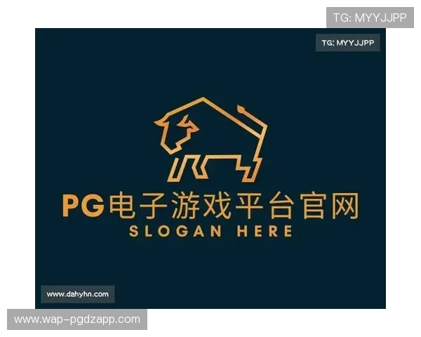 pg电子招财喵v3新网页.org为玩家提供多样化的游戏选择与便捷的操作界面
