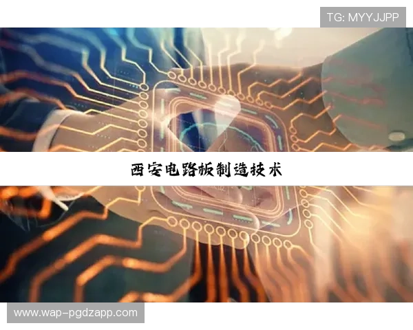 PG电子官方网站人口增长对行业市场格局的深远影响分析