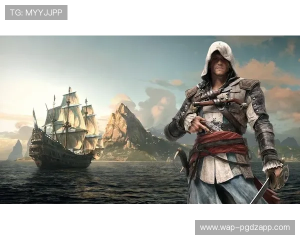 PG电子登录娱乐平台官网全面升级，打造安全稳定的线上游戏平台赢得用户广泛关注