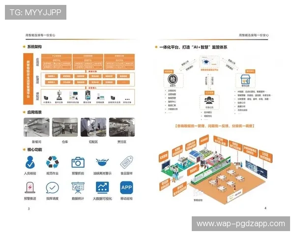 PG电子网址娱乐平台用户体验优化措施及客户服务体系全面提升方案