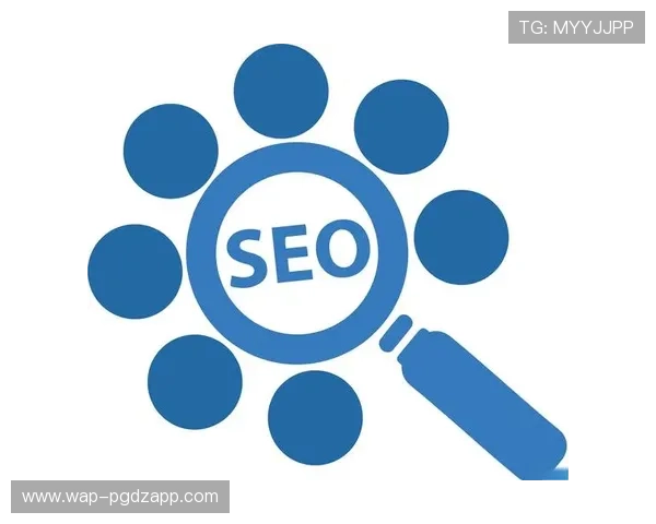 PG电子试玩心得经验分享助你在激烈竞争中脱颖而出