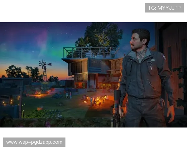 PG试玩在线玩平台全面升级，带来全新游戏体验吸引众多玩家关注