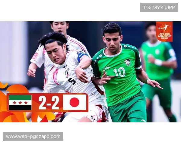 PG试玩真人手机版全面升级，提供高清画质和流畅操作带来极致游戏体验