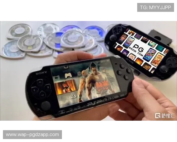 PGSOFT官网注册游戏指南帮助玩家轻松开启精彩游戏体验