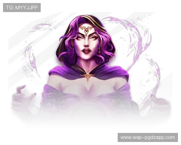 bbin游戏官网—PG电子最新官网活动奖励机制分析帮助玩家合理规划游戏策略