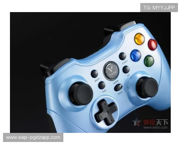 PG体育官网入口网页版安全稳定登录方法，保障玩家账号信息安全畅玩游戏无忧