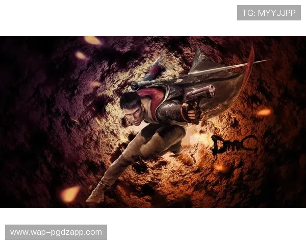 PG娱乐电子游戏官网官方网站入口最新推荐,帮助玩家掌握官方入口的最新动态与安全措施,保障游戏体验的连续性与安全性 PG娱乐电子游戏官网官方网站入口最新推荐,帮助玩家掌握官方入口的最新动态与安全措施,保障游戏体验的连续性与安全性