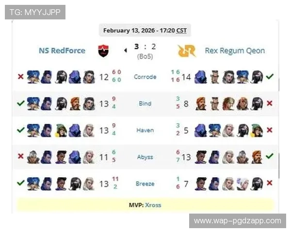 PG官网397app下载安装后常见设置与优化建议,提升游戏体验的实用技巧 PG官网397app下载安装后常见设置与优化建议,提升游戏体验的实用技巧