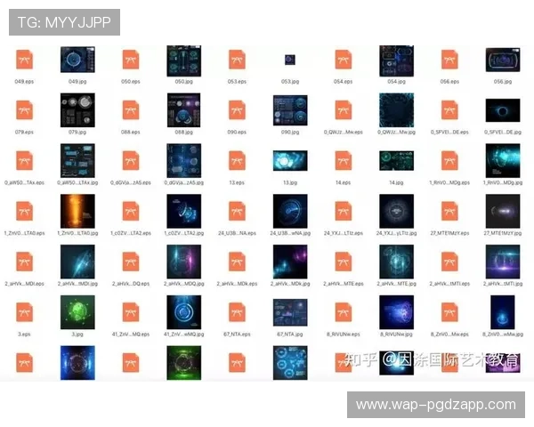 PG猿宇宙电子首页未来发展规划与创新方向展望行业前沿技术与市场趋势分析 PG猿宇宙电子首页未来发展规划与创新方向展望行业前沿技术与市场趋势分析