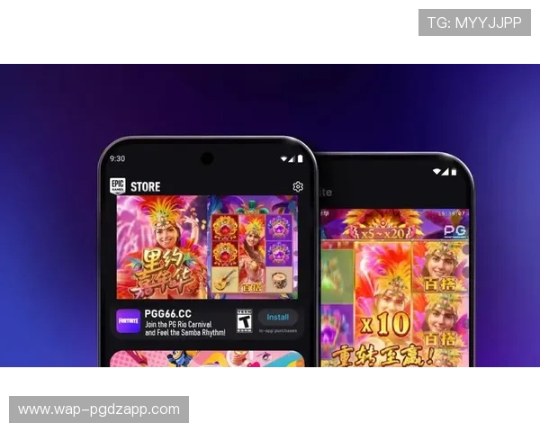 PG游戏是啥以及它的玩法和特色详解让你全面了解PG游戏的核心内容和优势 PG游戏是啥以及它的玩法和特色详解让你全面了解PG游戏的核心内容和优势