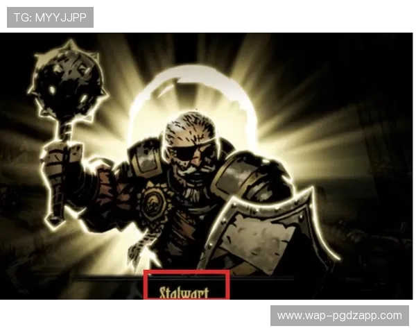 PG电子棋牌手游安全保障措施,保障玩家账号资金安全与隐私保护 PG电子棋牌手游安全保障措施,保障玩家账号资金安全与隐私保护