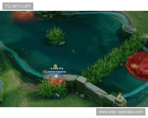 PG电子官网官方网站提供最全面的游戏资讯与最新优惠活动,助你轻松掌握游戏动态 PG电子官网官方网站提供最全面的游戏资讯与最新优惠活动,助你轻松掌握游戏动态