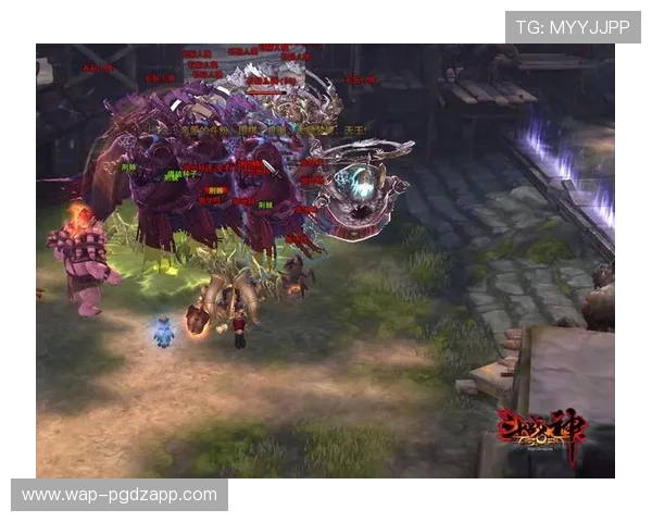 PG老虎机最新玩法介绍带你领略最刺激的游戏体验 PG老虎机最新玩法介绍带你领略最刺激的游戏体验