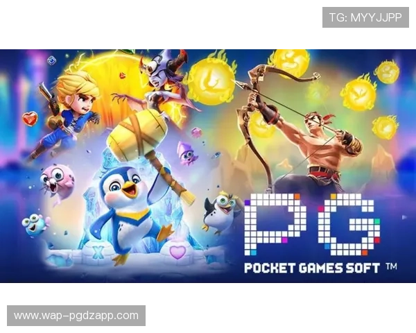 PG电子网页版入口2最新官方登录地址,安全稳定全天候提供优质游戏体验 PG电子网页版入口2最新官方登录地址,安全稳定全天候提供优质游戏体验