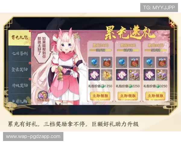 PG赌博游戏的最新优惠活动与福利礼包全面介绍助力玩家轻松获取额外奖励 PG赌博游戏的最新优惠活动与福利礼包全面介绍助力玩家轻松获取额外奖励