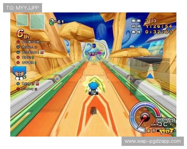 使用PG模拟器丸子导航实现游戏资源一键查找，提升游戏效率与娱乐体验