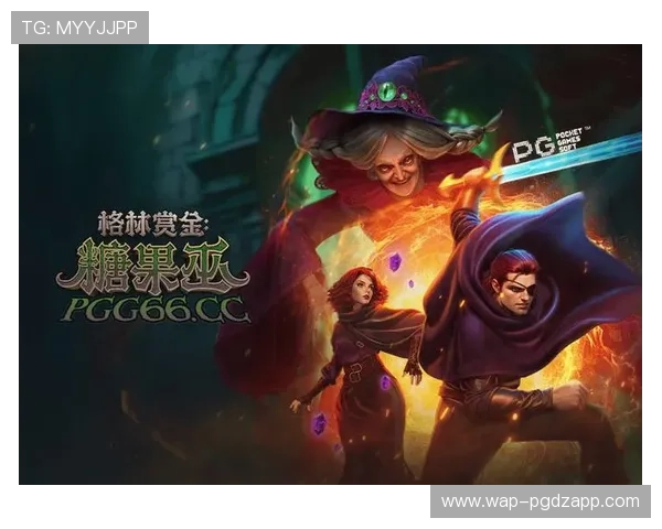 免费游戏体验.org/常州为PG电子在线用户体验升级提供全面支持,开启全新娱乐时代 免费游戏体验.org/常州为PG电子在线用户体验升级提供全面支持,开启全新娱乐时代