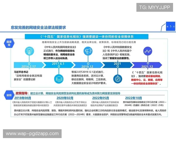 关于PG电子官方网平台安全保障措施全面升级确保玩家资金安全的最新动态