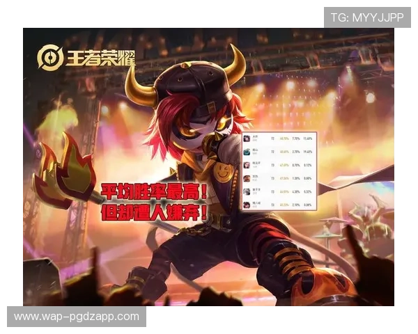 南宫pg电子赢钱的常见误区与避免方法帮助玩家提升游戏胜率