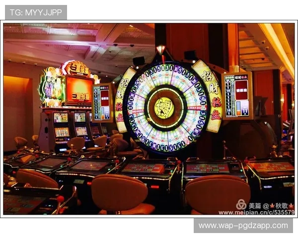 在PG娱乐游戏官网在线玩轻松开启你的娱乐之旅尽享丰富游戏内容