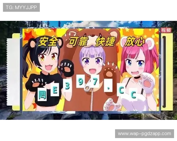 如何利用PG电子试玩功能进行游戏策略测试实现收益最大化的实用技巧