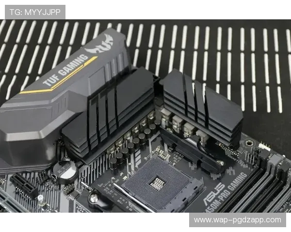 壹号电子娱乐PG平台免费入口全面指南助你轻松开启高品质游戏体验