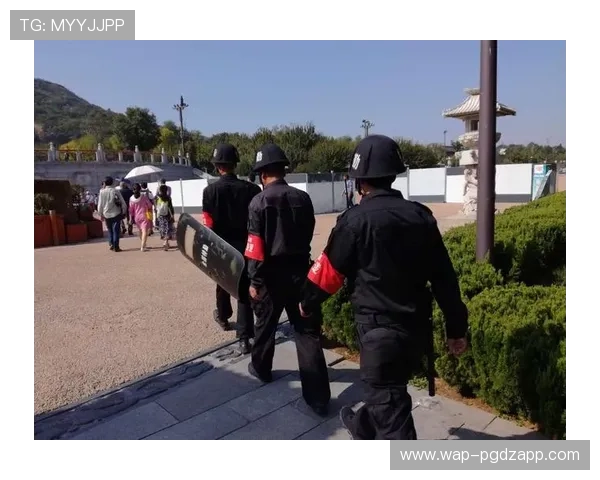 如何快速找到pg娱乐登录入口地址确保安全稳定登录