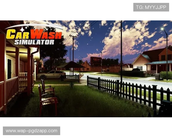 成为PG电子会员享受优先体验新游戏特权，开启畅玩无限的娱乐新篇章