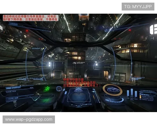 星空体育PG娱乐新手必看游戏攻略与技巧提升指南