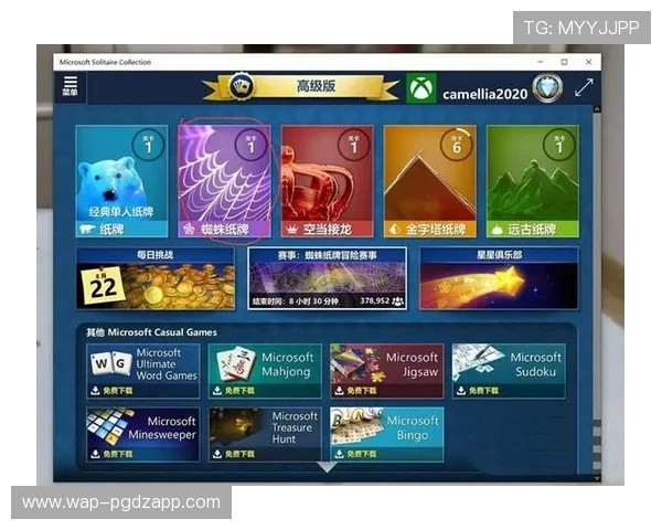 提升游戏体验的实用技巧：在PG网站平台上获得最佳娱乐效果