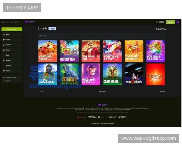 最新PG电子体育直播在线赛事精彩纷呈，全球玩家热情参与共度电竞盛宴