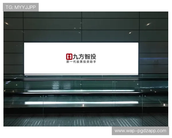 深入了解PG猿宇宙电子游艺的创新技术与未来发展趋势引领行业新风尚